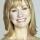 Kathy Baker Kathy Baker