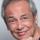 Jim Paredes