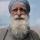 Jaswant Singh Kanwal