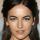 Camilla Belle