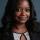 Octavia Spencer Octavia Spencer