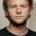 Ask Truelsen
