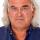Paul Greengrass