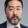 Kenneth Choi Kenneth Choi