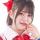 Haruka Umesaki