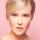 Kristin Booth Kristin Booth