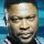 Femi Branch