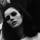 Susan Bottomly