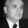 Mikhail Gorbachev