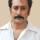 Mukesh Tiwari Mukesh Tiwari