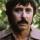Lee Hazlewood
