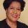 Myrlie Evers-Williams