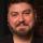 Cosmin Nedelcu Cosmin Nedelcu