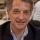 Hervé Gaymard