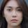 Chae Do-yeon