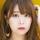Yuka Iguchi