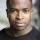 Adrian Richards