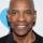 Denzel Washington Denzel Washington