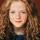 Alexa Goodall