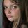 Isabella Astbury