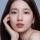 Suzy