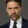 Adam Rayner Adam Rayner