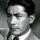 Toshirō Mifune Toshirō Mifune