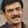 Vijayaraghavan Vijayaraghavan