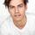 Josh Pyman