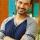 Zahid Ahmed