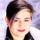Helen Terry