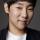 Kim Min-gyu