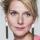 Judit Rezes