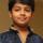 Nishesh