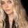 Lilly Van der Meer