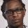 Young Thug