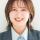 Saaya