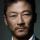 Tadanobu Asano Tadanobu Asano