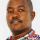 Amos Leuka