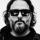 Karl Tremblay Karl Tremblay