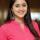 Kaniha Kaniha