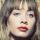Alexandra Savior