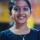 Devanandha