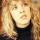 Stevie Nicks