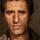Cliff Curtis Cliff Curtis
