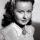 Barbara Read Barbara Read