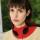 Madeline Quinn Madeline Quinn