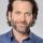 Eion Bailey Eion Bailey