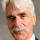 Sam Elliott