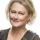 Tiina Pirhonen